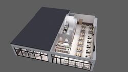 Macpherson Industrial Complex (D13), Factory #543162571